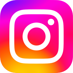 Icono de Instagram