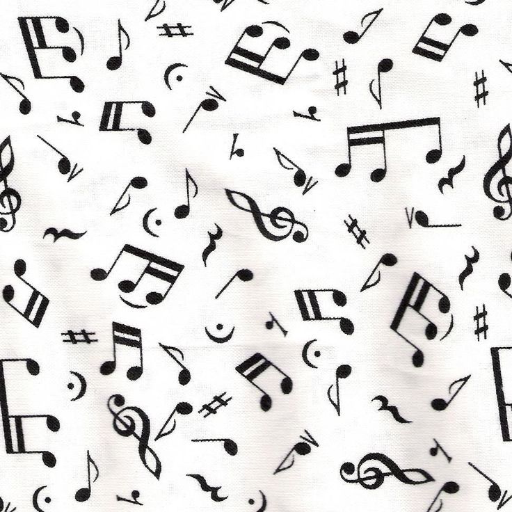Música