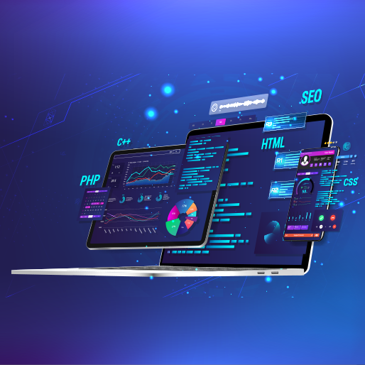 Desarrollo Web