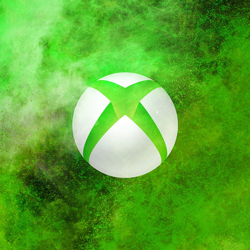 Gaming