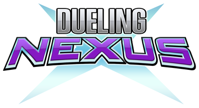 dueling nexus